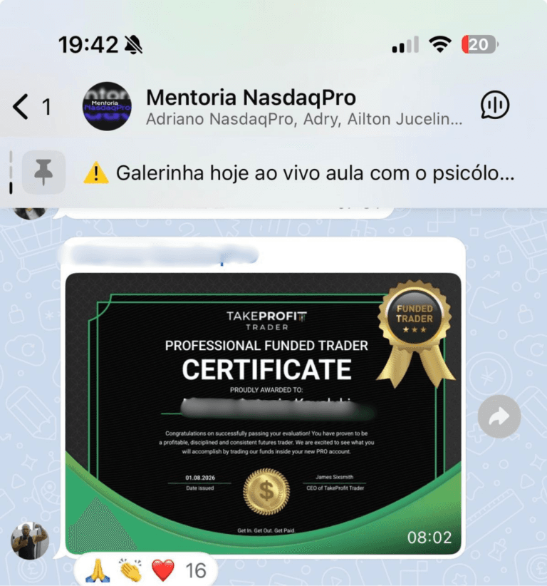 Design sem nome
